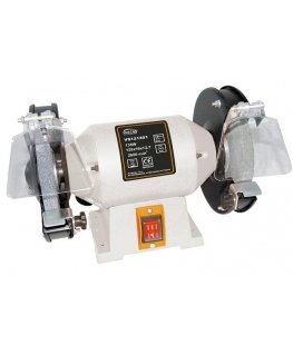 Vulcan VS152001 sander