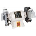 Vulcan VS152001 sander Vulcan VS152001 sander