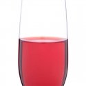 Alphacool Alfa-acolis alfa-acolis Eiswasser kristalinė raudona, 1000 ml Fertiggemisch - Rot Alphacool Alfa-acolis alfa-acolis Eiswasser kristalinė raudona, 1000 ml Fertiggemisch - Rot