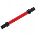 Alphacool Alpha-acol alpha-acol Eiswasser crystal red, 1000 ml Fertiggemisch - Rot Alphacool Alpha-acol alpha-acol Eiswasser crystal red, 1000 ml Fertiggemisch - Rot