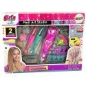 Lean Sport Lean Cars Nail Paint Kit Nail Pens Glitter Dispenser Diamonds Lean Sport Lean Cars Nail Paint Kit Nail Pens Glitter Dispenser Diamonds