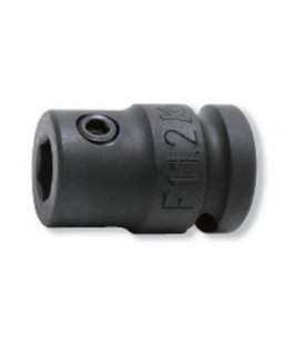 1/2" 11 mm antgalių laikiklis KOKEN
