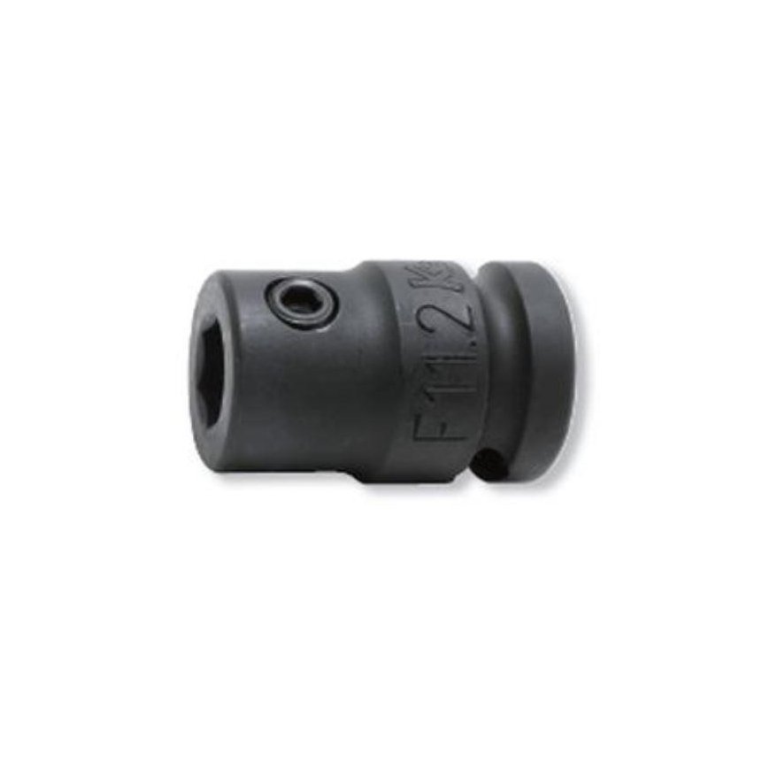 Koken 1/2" 11 mm bit holder