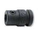 1/2" 11 mm bit holder KOKEN 1/2" 11 mm bit holder KOKEN