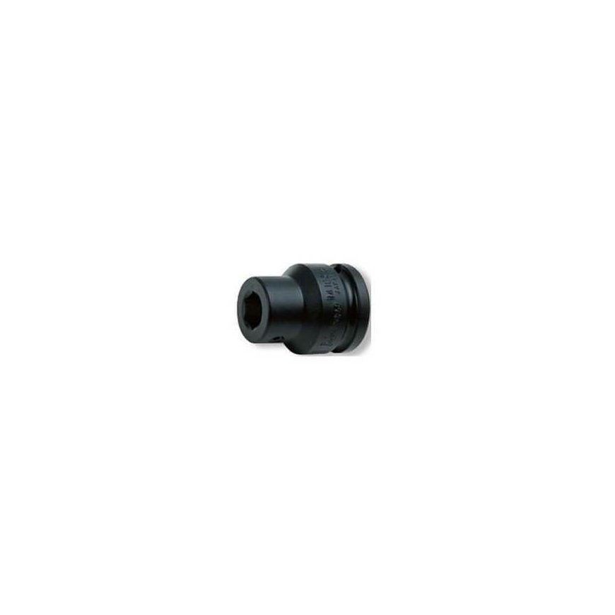 1/2" 11 mm bit holder KOKEN – 4