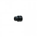 1/2" 11 mm bit holder KOKEN 1/2" 11 mm bit holder KOKEN