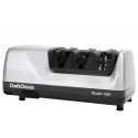 Chef's Choice 1520 AngleSelect professional electric knife sharpener Chef's Choice 1520 AngleSelect professional electric knife sharpener