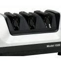 Chef's Choice 1520 AngleSelect professional electric knife sharpener Chef's Choice 1520 AngleSelect professional electric knife sharpener