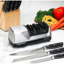 Chef's Choice 1520 AngleSelect professional electric knife sharpener Chef's Choice 1520 AngleSelect professional electric knife sharpener