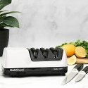 Chef's Choice 1520 AngleSelect professional electric knife sharpener Chef's Choice 1520 AngleSelect professional electric knife sharpener