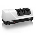 Chef's Choice 1520 AngleSelect professional electric knife sharpener Chef's Choice 1520 AngleSelect professional electric knife sharpener