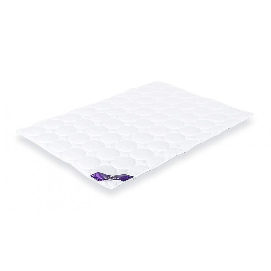 Traumeland antklodė TAU 135x100 cm T060171