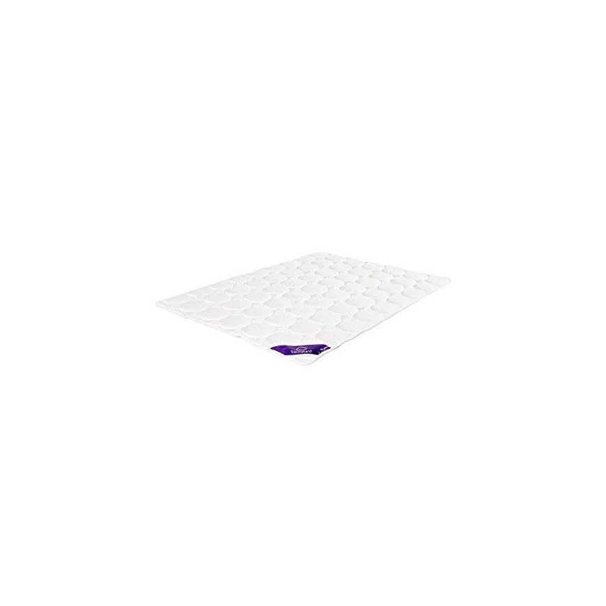 Traumeland blanket TAU 135x100 cm T060171 – 3