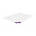 Traumeland blanket TAU 135x100 cm T060171 Traumeland blanket TAU 135x100 cm T060171