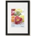 Nuotraukų rėmelis walther design KP050B Trendstyle 40x50cm juodas Nuotraukų rėmelis walther design KP050B Trendstyle 40x50cm juodas