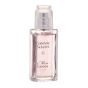 GABRIELA SABATINI MISS GABRIELA NIGHT 30 ML