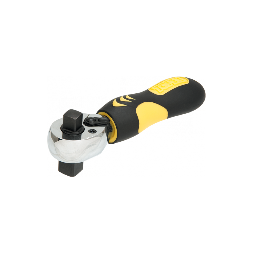 Topex Double Sided 1/2" 3/8" 135mm (MN-55-501)
