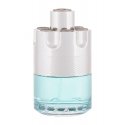 Azzaro Wanted Tonic EDT 100 ml