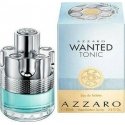 Azzaro Wanted Tonikas EDT 100 ml Azzaro Wanted Tonikas EDT 100 ml