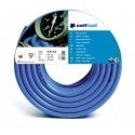 CELLFAST OXYGEN HOSE 6mm LENGTH: 50m