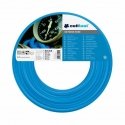 CELLFAST OXYGEN HOSE 6mm LENGTH: 50m