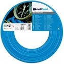 CELLFAST OXYGEN HOSE 6mm LENGTH: 50m
