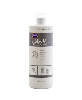 Urnex 1000 ml liquid stone filter