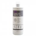 Urnex 1000 ml skystas akmenų filtras Urnex 1000 ml skystas akmenų filtras