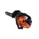 AW-Tools Gasoline Pruning Chainsaw 1.22HP CS250 with Guide Bar 10'' 25cm