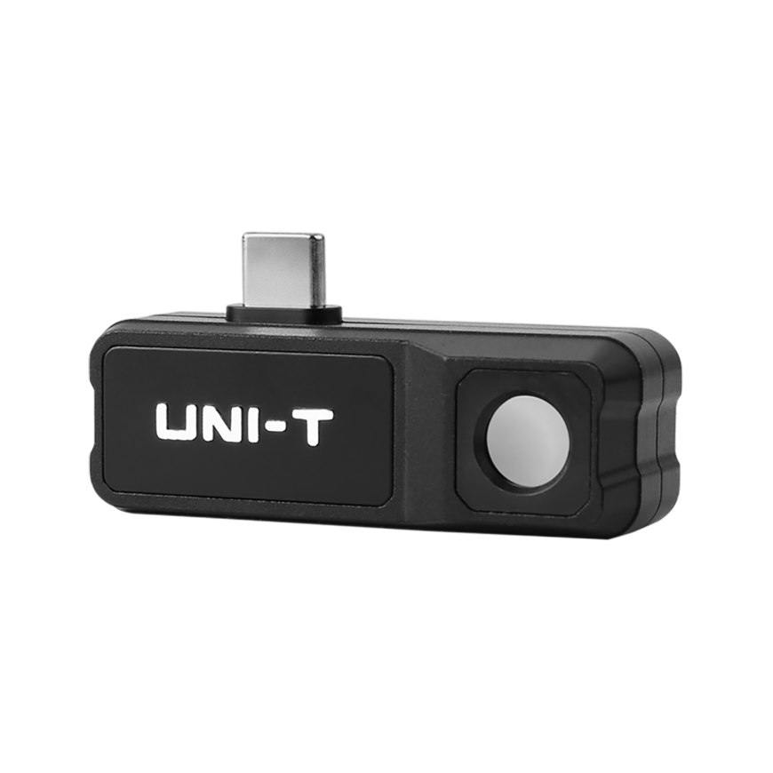 Uni-Trend Uni-T UTi120Mobile thermal camera