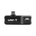 Uni-T UTi120Mobile thermal camera Uni-T UTi120Mobile thermal camera