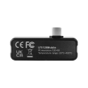 Uni-T UTi120Mobile thermal camera Uni-T UTi120Mobile thermal camera