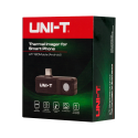 Uni-T UTi120Mobile thermal camera Uni-T UTi120Mobile thermal camera