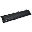 DELL GPM03 sülearvuti varuosa Patarei DELL GPM03 sülearvuti varuosa Patarei