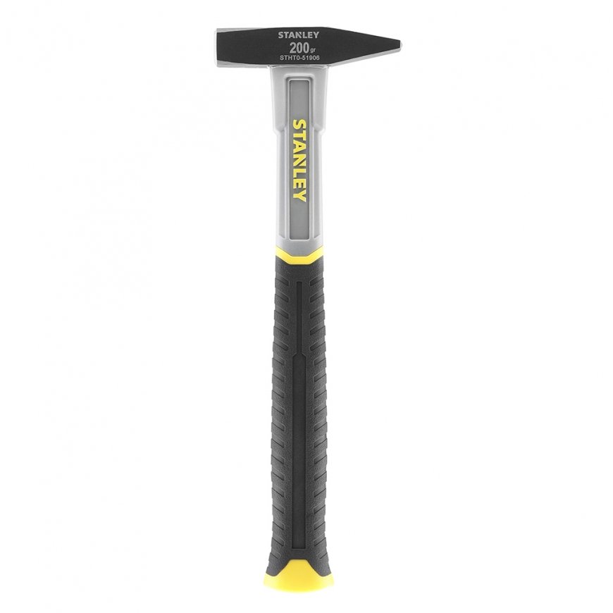 Stanley STHT0-51906 luokittelematon