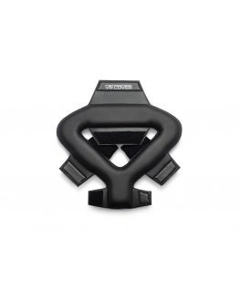 VR Cover VRCOQHSF Smart Wearable Accessories Strap Black Foam