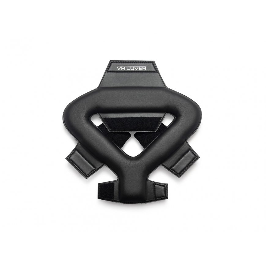 VR Cover VR Cover VRCOQHSF Viedā