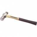 Engineer's hammer PEDDINGHAUS, 450g