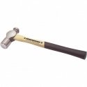 Engineer's hammer PEDDINGHAUS, 450g