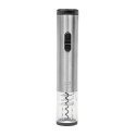 EXD Electric Corkscrew EXD Electric Corkscrew