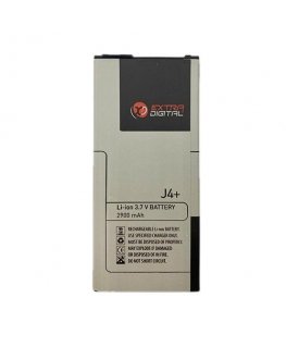 Extra Digital Baterija Samsung Galaxy J4+ (2018)