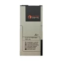 Extra Digital Baterija Samsung Galaxy J4+ (2018)