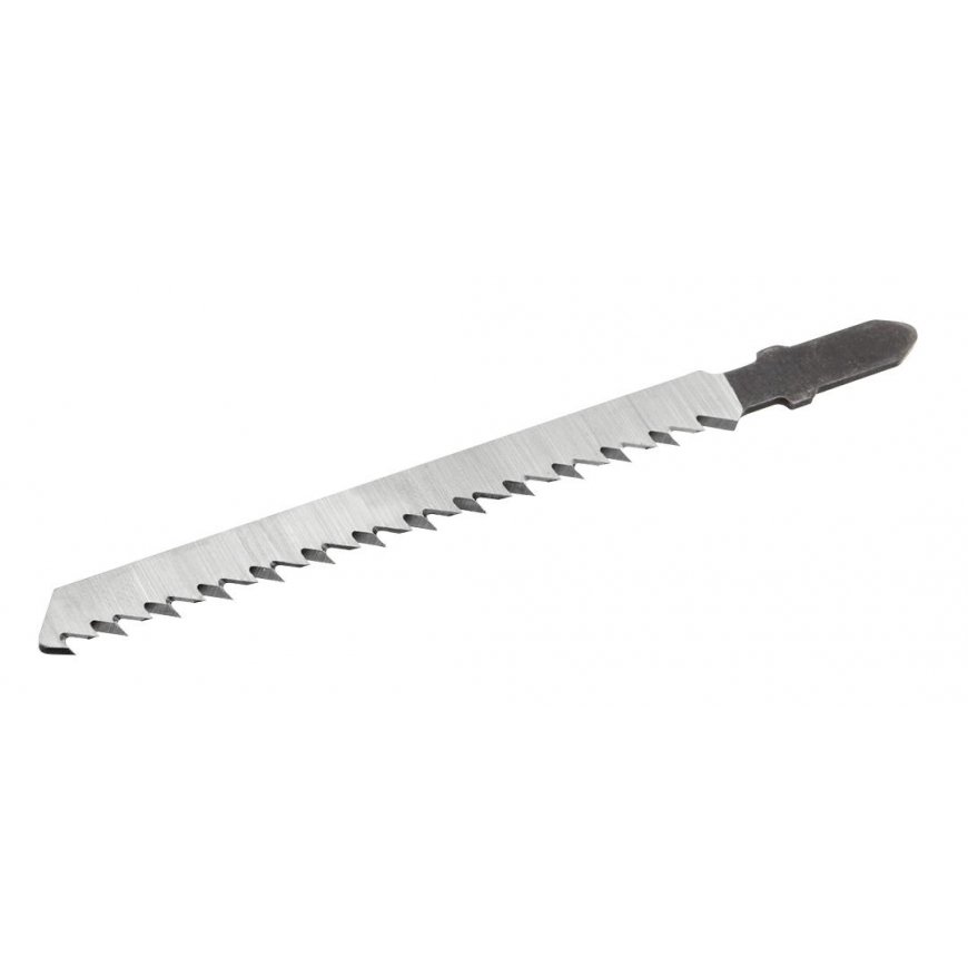 GRAPHITE Pjūklelis 450W, eigų skaičius 0-3000 min-1 – 3