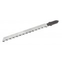 GRAPHITE Saw 450W, speed 0-3000 min-1 GRAPHITE Saw 450W, speed 0-3000 min-1