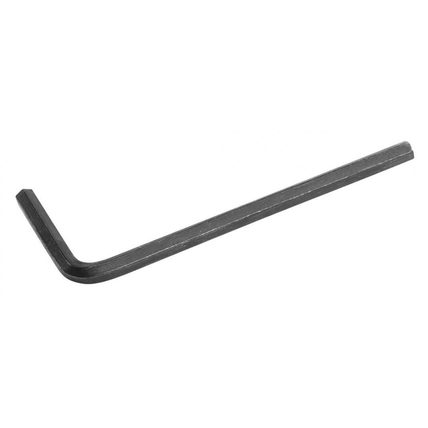 GRAPHITE Saw 450W, speed 0-3000 min-1 – 4