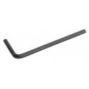 GRAPHITE Saw 450W, speed 0-3000 min-1 GRAPHITE Saw 450W, speed 0-3000 min-1