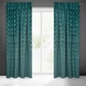 Eurofirany ZAS / ADRIA / TU + SZA 140X270 TAPES Eurofirany ZAS / ADRIA / TU + SZA 140X270 TAPES