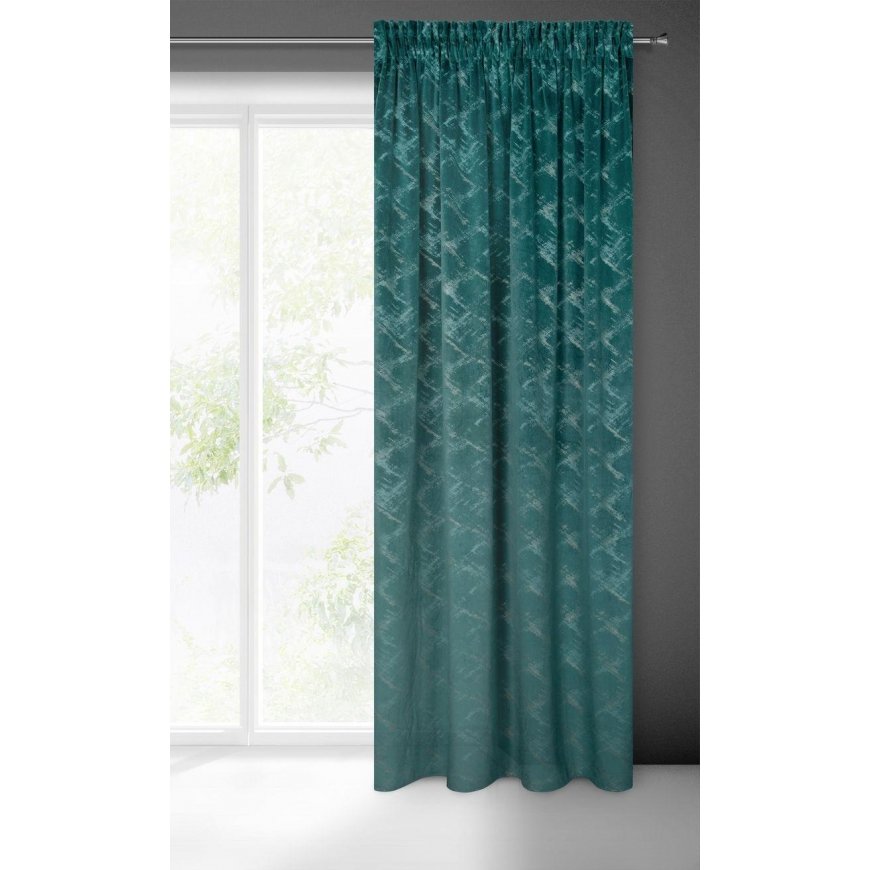 Eurofirany ZAS / ADRIA / TU + SZA 140X270 TAPES – 3