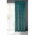 Eurofirany ZAS / ADRIA / TU + SZA 140X270 TAPES Eurofirany ZAS / ADRIA / TU + SZA 140X270 TAPES
