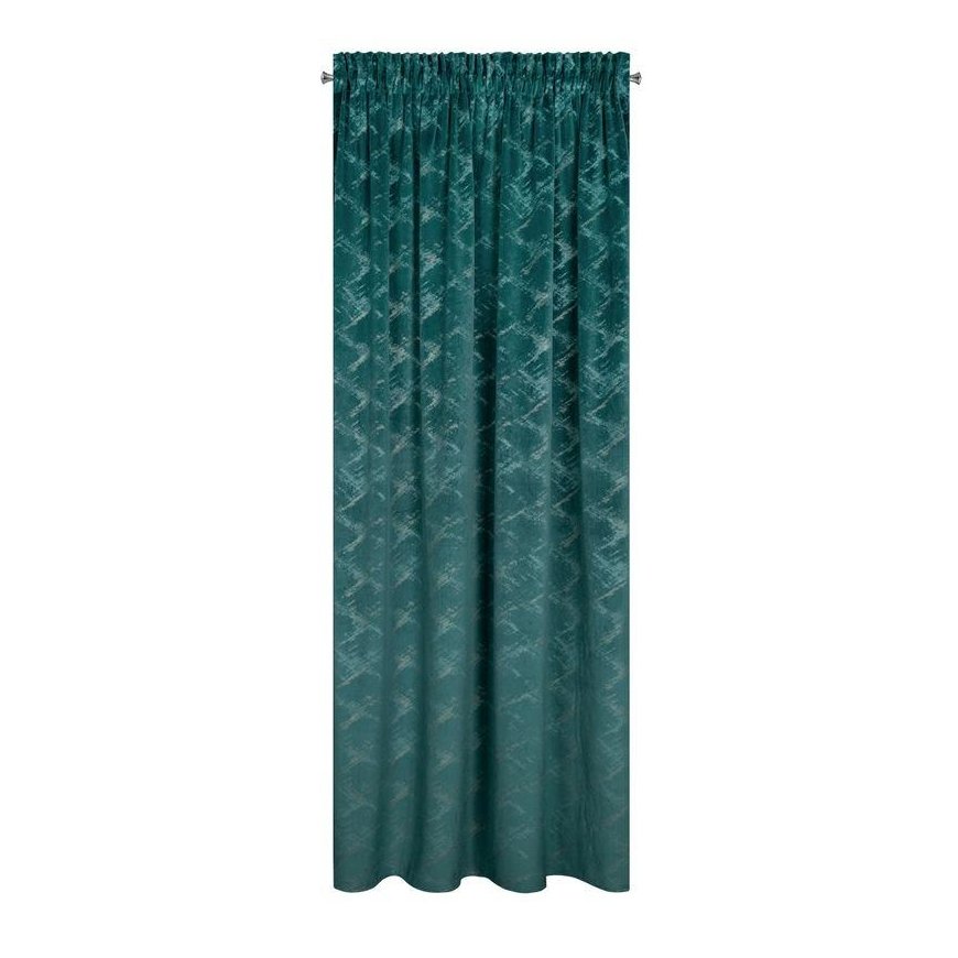 Eurofirany ZAS / ADRIA / TU + SZA 140X270 TAPES – 4